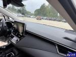 Toyota Corolla 1.6 MR`19 E6 Aukcja 322327 - grafika 34