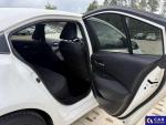 Toyota Corolla 1.6 MR`19 E6 Aukcja 322327 - grafika 35