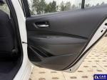 Toyota Corolla 1.6 MR`19 E6 Aukcja 322327 - grafika 36
