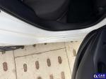 Toyota Corolla 1.6 MR`19 E6 Aukcja 322327 - grafika 37