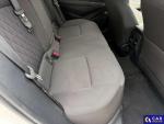 Toyota Corolla 1.6 MR`19 E6 Aukcja 322327 - grafika 38