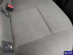 Toyota Corolla 1.6 MR`19 E6 Aukcja 322327 - grafika 39