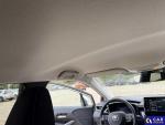Toyota Corolla 1.6 MR`19 E6 Aukcja 322327 - grafika 42