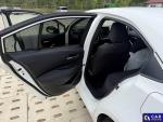 Toyota Corolla 1.6 MR`19 E6 Aukcja 322327 - grafika 43