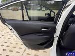 Toyota Corolla 1.6 MR`19 E6 Aukcja 322327 - grafika 44