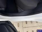 Toyota Corolla 1.6 MR`19 E6 Aukcja 322327 - grafika 45