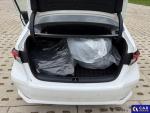 Toyota Corolla 1.6 MR`19 E6 Aukcja 322327 - grafika 46