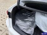 Toyota Corolla 1.6 MR`19 E6 Aukcja 322327 - grafika 47