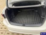 Toyota Corolla 1.6 MR`19 E6 Aukcja 322327 - grafika 48