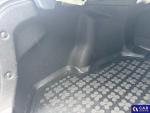Toyota Corolla 1.6 MR`19 E6 Aukcja 322327 - grafika 50