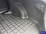 Toyota Corolla 1.6 MR`19 E6 Aukcja 322327 - grafika 51