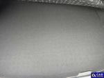 Toyota Corolla 1.6 MR`19 E6 Aukcja 322327 - grafika 52