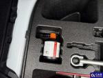 Toyota Corolla 1.6 MR`19 E6 Aukcja 322327 - grafika 55