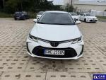 Toyota Corolla 1.6 MR`19 E6 Aukcja 322327 - grafika 2