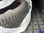 Toyota Corolla 1.6 MR`19 E6 Aukcja 322327 - grafika 61