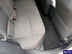 Toyota Corolla 1.6 MR`19 E6 Aukcja 322327 - grafika 62