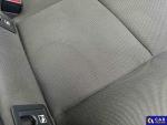 Toyota Corolla 1.6 MR`19 E6 Aukcja 322327 - grafika 63