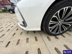 Toyota Corolla 1.6 MR`19 E6 Aukcja 322327 - grafika 66