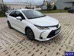 Toyota Corolla 1.6 MR`19 E6 Aukcja 322327 - grafika 3