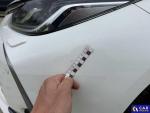 Toyota Corolla 1.6 MR`19 E6 Aukcja 322327 - grafika 69