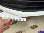 Toyota Corolla 1.6 MR`19 E6 Aukcja 322327 - grafika 73