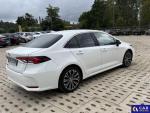Toyota Corolla 1.6 MR`19 E6 Aukcja 322327 - grafika 4