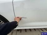 Toyota Corolla 1.6 MR`19 E6 Aukcja 322327 - grafika 81