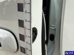 Toyota Corolla 1.6 MR`19 E6 Aukcja 322327 - grafika 83