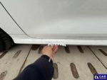 Toyota Corolla 1.6 MR`19 E6 Aukcja 322327 - grafika 85