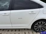 Toyota Corolla 1.6 MR`19 E6 Aukcja 322327 - grafika 87