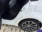 Toyota Corolla 1.6 MR`19 E6 Aukcja 322327 - grafika 89