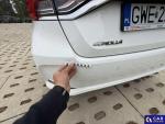 Toyota Corolla 1.6 MR`19 E6 Aukcja 322327 - grafika 91