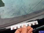 Opel Astra V Sports Tourer 1.6 CDTI MR`16 E6 Aukcja 323678 - grafika 100