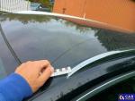 Opel Astra V Sports Tourer 1.6 CDTI MR`16 E6 Aukcja 323678 - grafika 102