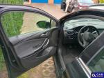 Opel Astra V Sports Tourer 1.6 CDTI MR`16 E6 Aukcja 323678 - grafika 104