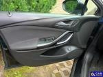 Opel Astra V Sports Tourer 1.6 CDTI MR`16 E6 Aukcja 323678 - grafika 105
