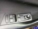 Opel Astra V Sports Tourer 1.6 CDTI MR`16 E6 Aukcja 323678 - grafika 106