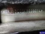 Opel Astra V Sports Tourer 1.6 CDTI MR`16 E6 Aukcja 323678 - grafika 7