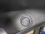 Opel Astra V Sports Tourer 1.6 CDTI MR`16 E6 Aukcja 323678 - grafika 107