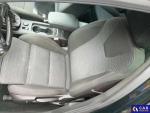 Opel Astra V Sports Tourer 1.6 CDTI MR`16 E6 Aukcja 323678 - grafika 111