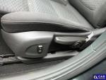 Opel Astra V Sports Tourer 1.6 CDTI MR`16 E6 Aukcja 323678 - grafika 112