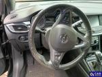 Opel Astra V Sports Tourer 1.6 CDTI MR`16 E6 Aukcja 323678 - grafika 114