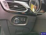 Opel Astra V Sports Tourer 1.6 CDTI MR`16 E6 Aukcja 323678 - grafika 117