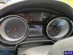 Opel Astra V Sports Tourer 1.6 CDTI MR`16 E6 Aukcja 323678 - grafika 118