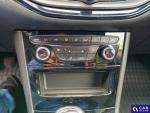 Opel Astra V Sports Tourer 1.6 CDTI MR`16 E6 Aukcja 323678 - grafika 119