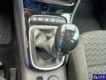 Opel Astra V Sports Tourer 1.6 CDTI MR`16 E6 Aukcja 323678 - grafika 120