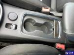 Opel Astra V Sports Tourer 1.6 CDTI MR`16 E6 Aukcja 323678 - grafika 121