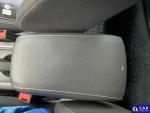 Opel Astra V Sports Tourer 1.6 CDTI MR`16 E6 Aukcja 323678 - grafika 122