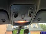 Opel Astra V Sports Tourer 1.6 CDTI MR`16 E6 Aukcja 323678 - grafika 124