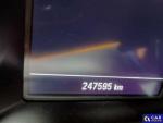 Opel Astra V Sports Tourer 1.6 CDTI MR`16 E6 Aukcja 323678 - grafika 9
